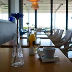 South Pearl * Sosopol