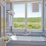 South Pearl Apartment Sosopol