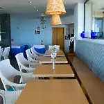 South Pearl Lejlighed
