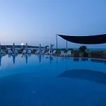 South Pearl Lejlighed