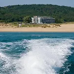 Apartment South Pearl Sosopol