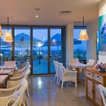South Pearl Lejlighed Sozopol