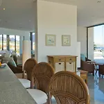 Lejlighed South Pearl