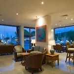 South Pearl * Sosopol