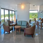 South Pearl