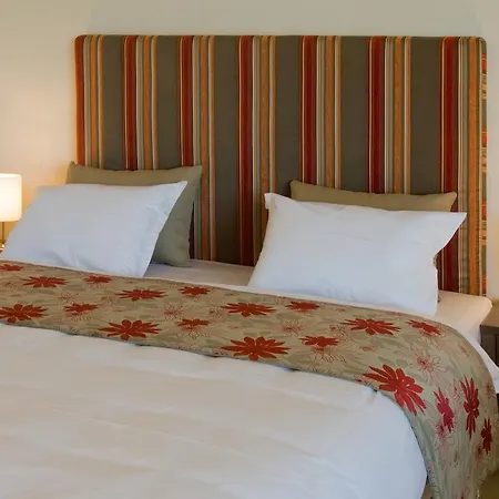 South Pearl * Созопол