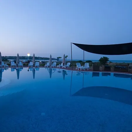 South Pearl Апартамент