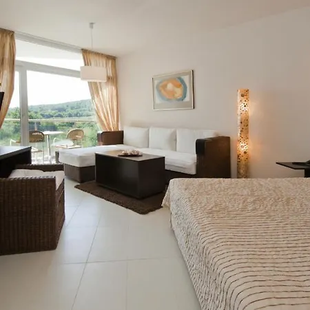 South Pearl * Созопол