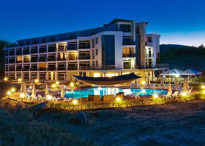 South Pearl Διαμέρισμα *