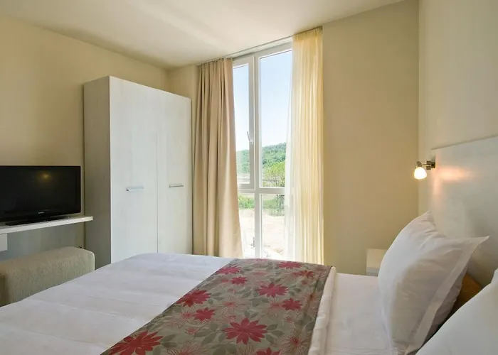 South Pearl Διαμέρισμα