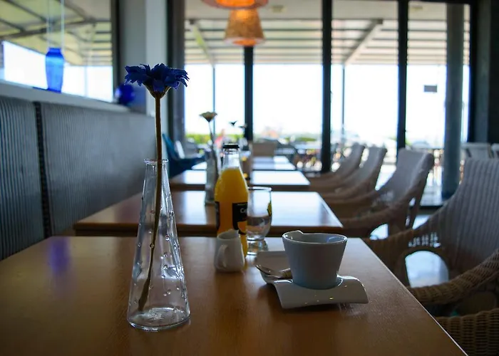 South Pearl * Σωζόπολη