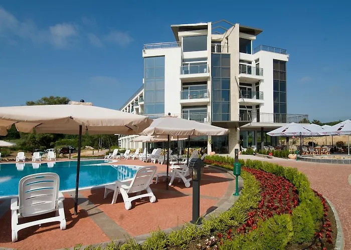 Διαμέρισμα South Pearl *