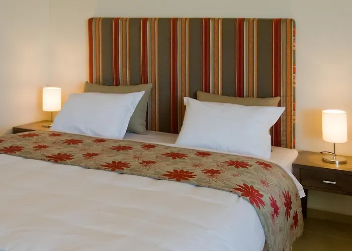 South Pearl * Σωζόπολη