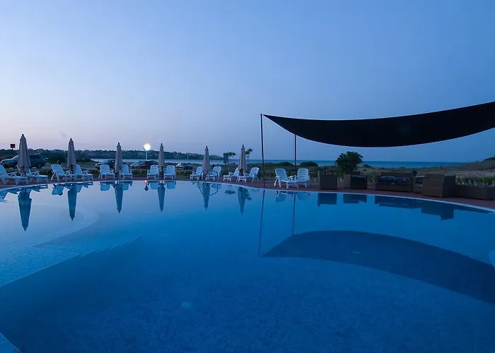 South Pearl Διαμέρισμα