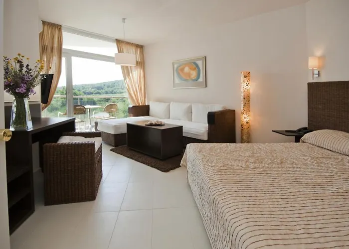 South Pearl * Σωζόπολη