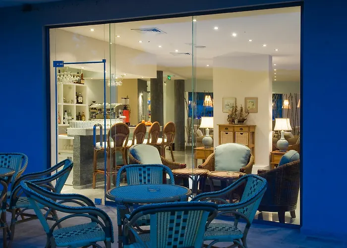 South Pearl Διαμέρισμα Σωζόπολη