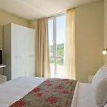 South Pearl Appartement