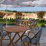 Appartement South Pearl Sozopol