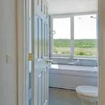 South Pearl Appartement *