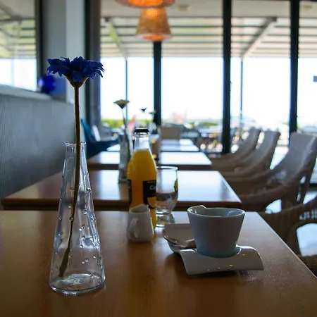 South Pearl * Sozopol