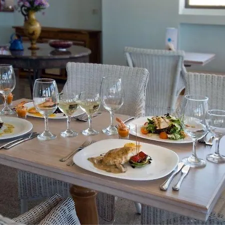 Appartement South Pearl