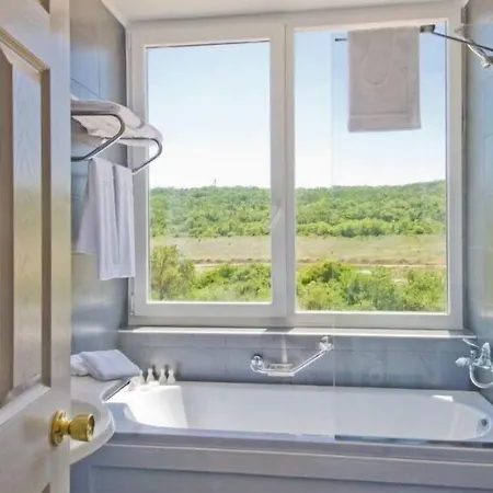 South Pearl Appartement Sozopol