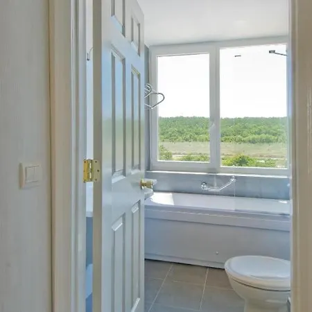 Apartamento South Pearl *