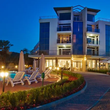 South Pearl