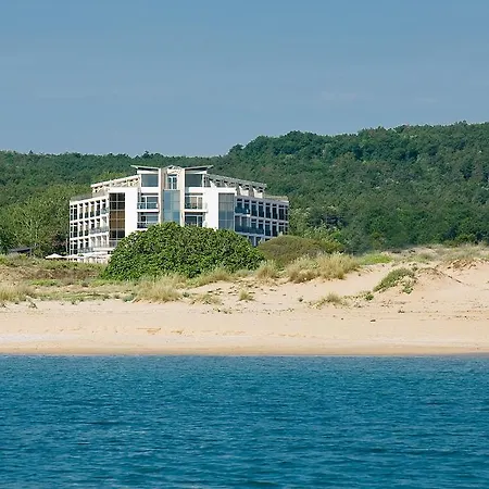 South Pearl