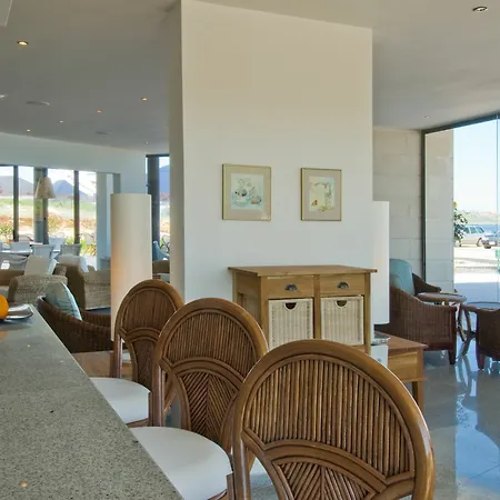 Apartment South Pearl