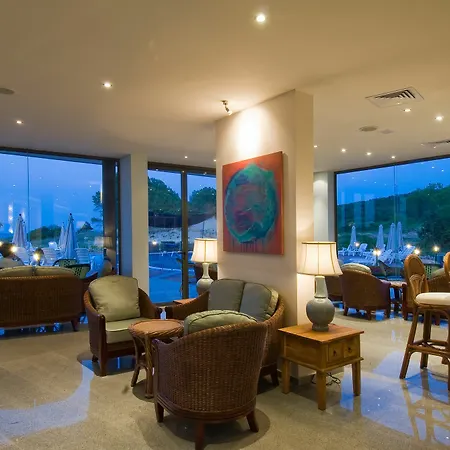 South Pearl * Sozopol