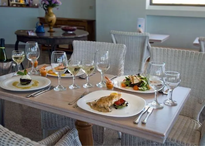 Lägenhet South Pearl